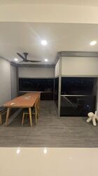 Moda (D15), Apartment #484445991